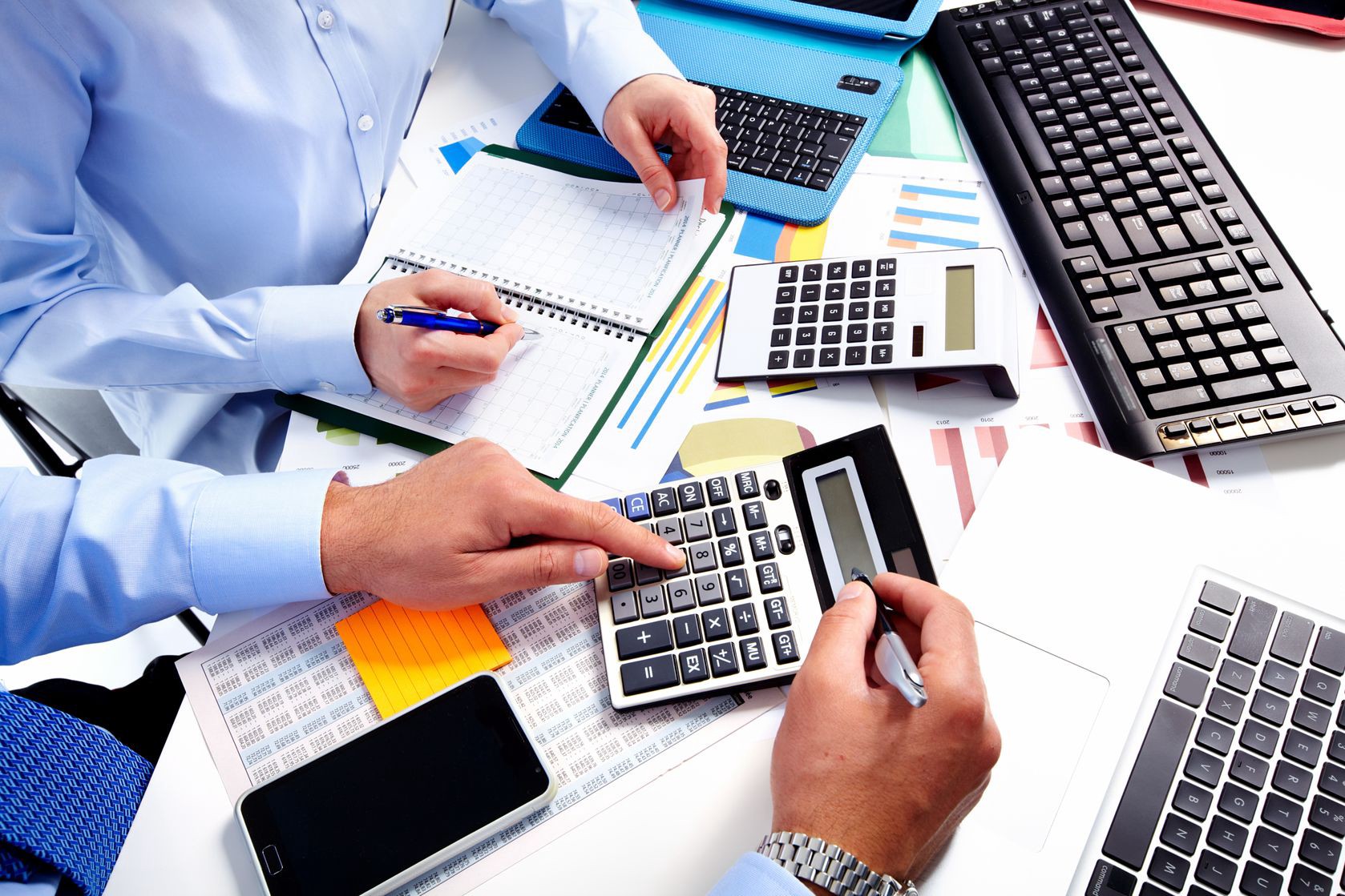 Otlukbeli Stand Taşıma